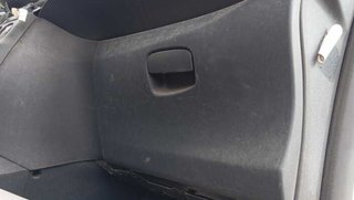 Citroen 344551 guantera c3 business