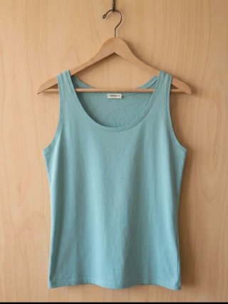 Pijama de tirantes Tramas
