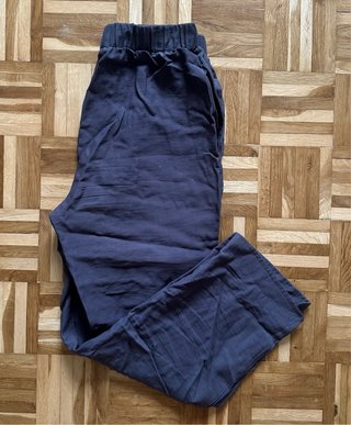 Pantalón Dazy. Talla S.