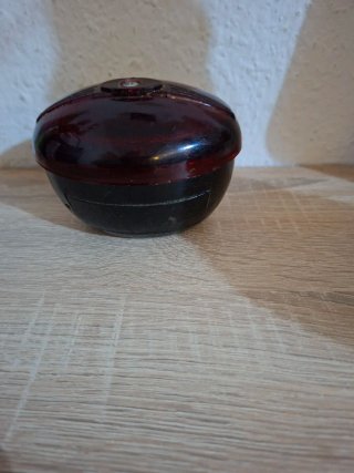 Faro Trasero Vintage WINBY