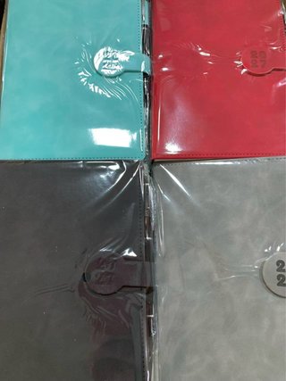 Agendas 2027