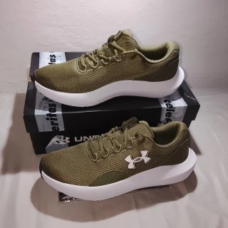 Zapatillas Under Armour