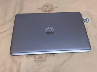 HP EliteBook 1040 G3 14 FHD Core i7
