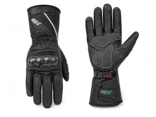 Guantes T-XXS De Moto Grex Carb-ON 2