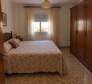 Habitación alquiler
