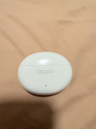 Auriculares OPPO Enco Air 5