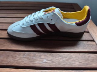 Zapatillas Adidas