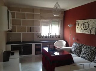 Alquiler apartamento en torneo