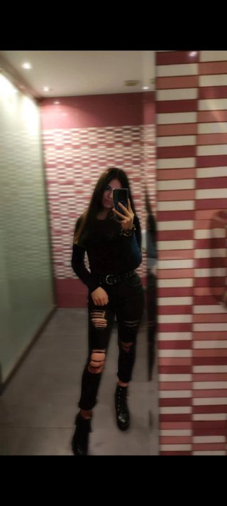 Body de manga larga