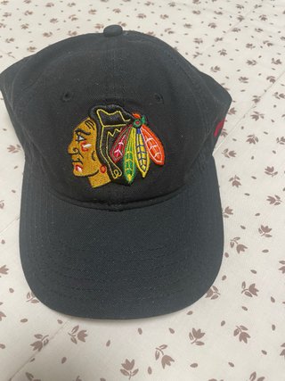 Gorra New Era Negra nueva