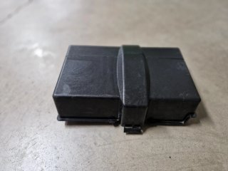 Tapa batería Ford Mondeo MK3