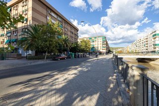Local comercial en venta en Fígares en Granada