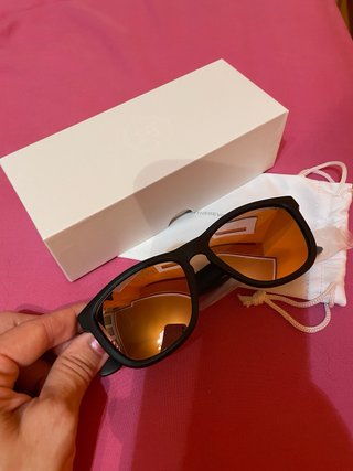 Gafas de Sol Hawkers Polarizadas