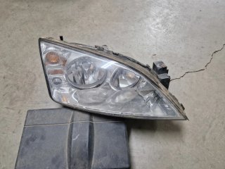 Faro Ford Mondeo mk3 (derecho)