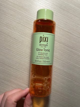 Pixi Glow Tonic 250ml