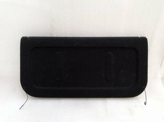 Bandeja trasera kia ceed (jd) 534806
