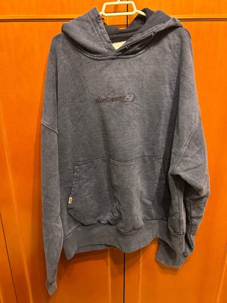 Sudadera TwoJeys talla L