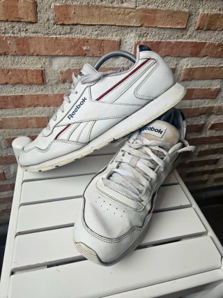 Zapatillas Reebok Royal Glide H08815 Talla 43