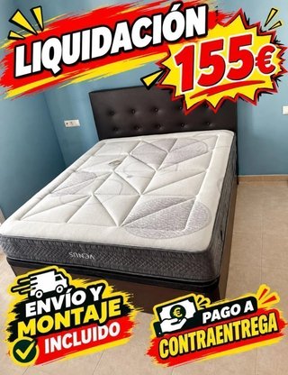 Canapé canapé canapé canapé canapé canapé canapé