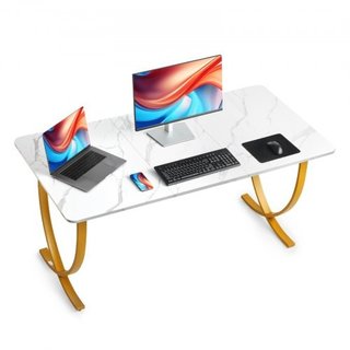 Escritorio Ejecutivo, 160 cm de ancho x 80 cm de p