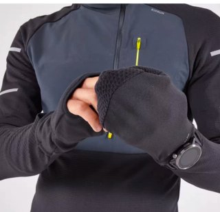 Camiseta Kiprun Run 900 Warm