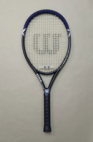 Wilson Hyper Hammer 2.3  (232 grs.)
