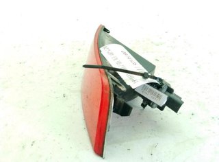 22970251 piloto trasero izquierdo ford focus ii da