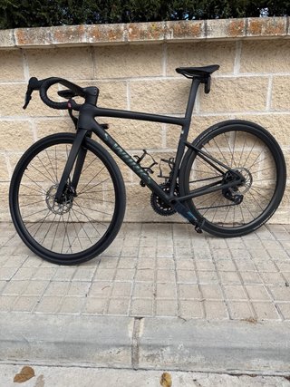 S-Works Tarmac SL8