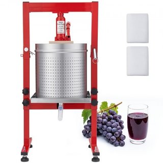 mesa acero resistente hogar para el hogar 7.93 30L