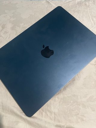 Apple MacBook Air M2 8GB/256GB