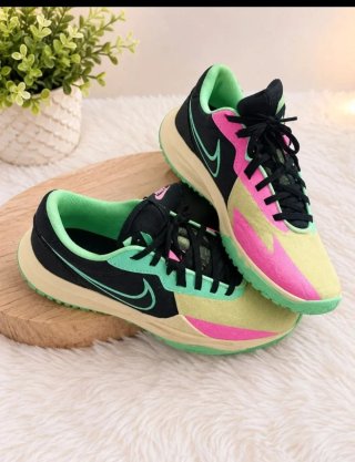 Zapatillas Nike Multicolor