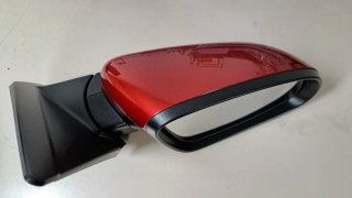 Espejo Retrovisor Derecho Hyundai Kona 2018-23