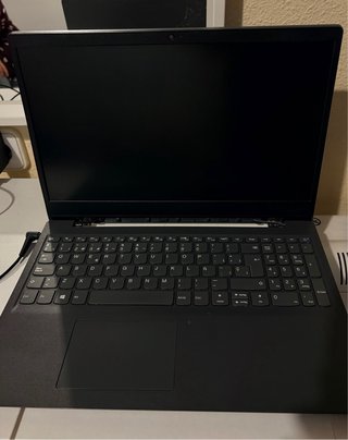 Portatile Lenovo V15-IGL 15,6