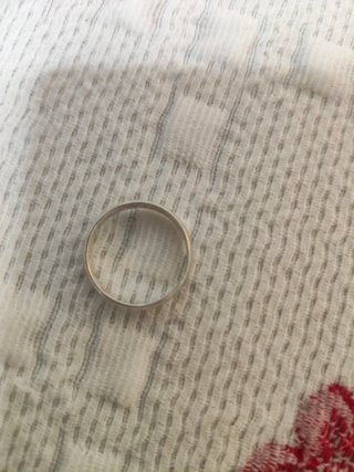 Alianza clásica de plata