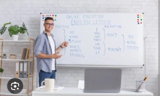 Clases de inglés y sueco