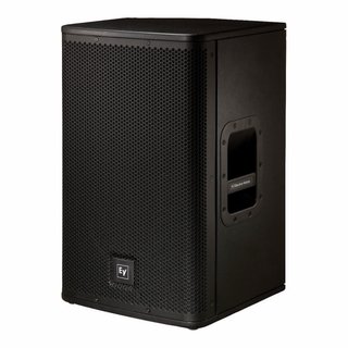 Altavoz Activo Electro-Voice ELX112P