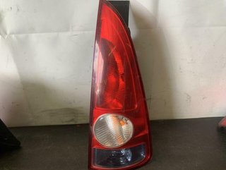 Piloto tras der renault 55970 8200027152 espace iv