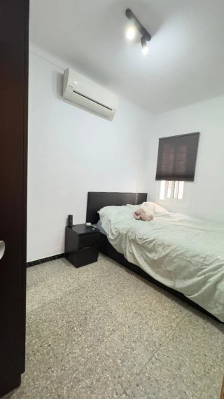 Alquiler Habitación 1 persona