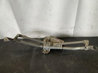 Motor limpia 8d1955113c audi a4 berlina (b5) 56050