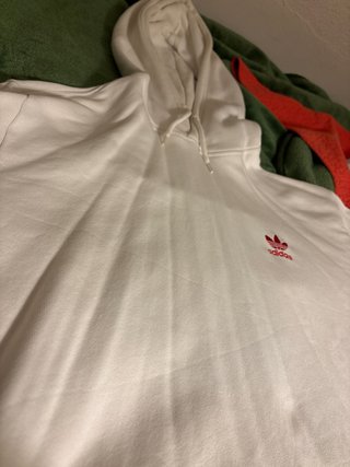 Sudadera Adidas Originals