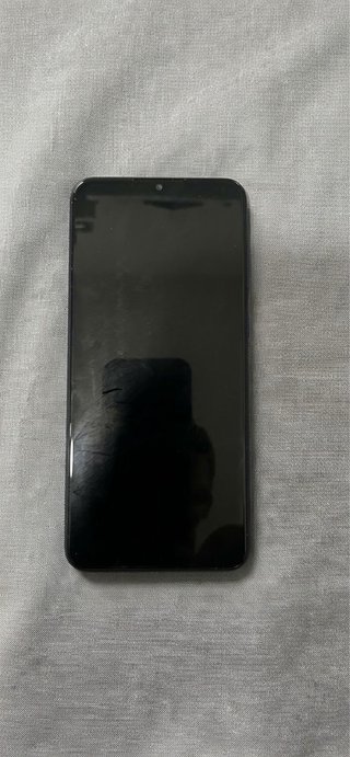 Samsung A13