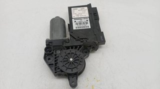 1134071 8e0959802a motor elevalunas audi a4