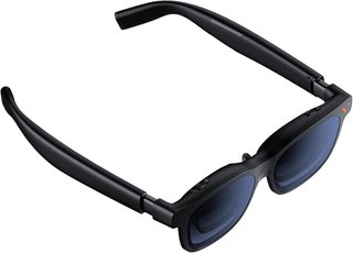 SIN ABRIR VITURE Pro 2 Gafas XR/AR 120 Hz