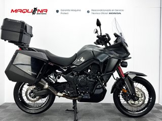HONDA XL 750 TRANSALP 2023 45155 kms.