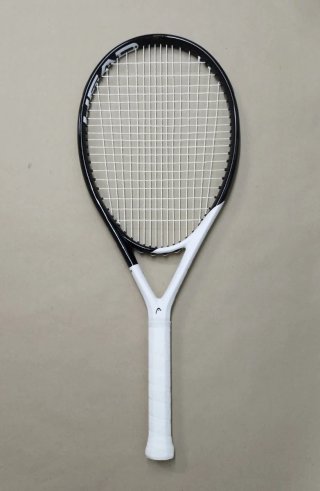 Head Speed PWR (230 grs.)