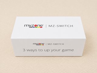 Myzone MZ-SWITCH