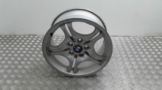 2229135 llanta bmw serie 3 berlina (e46) 1159643