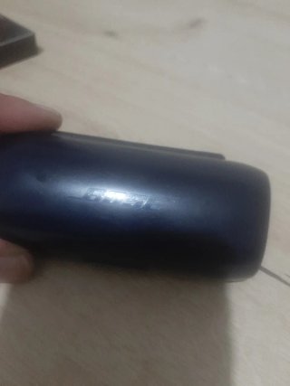 Auriculares Bose negociables