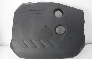 Tapa motor av606n041a volvo v40 basis 107409