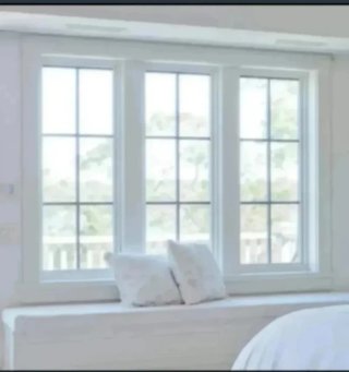 Instalador profesional de ventanas y puertas